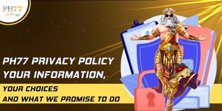 Trò chơi slot mới