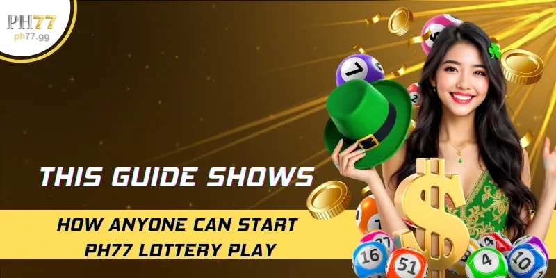 Chương trình VIP 78win01 nhà cái