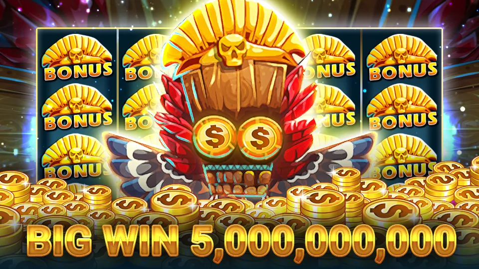 Hình ảnh hướng dẫn chơi sòng bạc trực tuyến 78win01 nhà cái