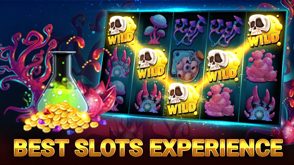 Thưởng chào mừng thành viên mới 78win01 nhà cái
