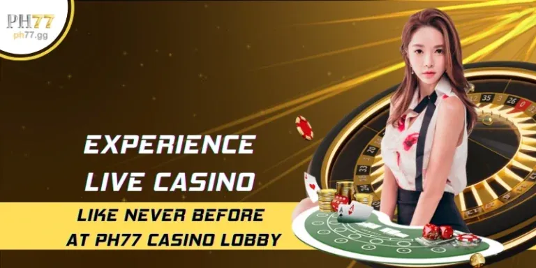 Giao diện đăng nhập 78win01 nhà cái an toàn