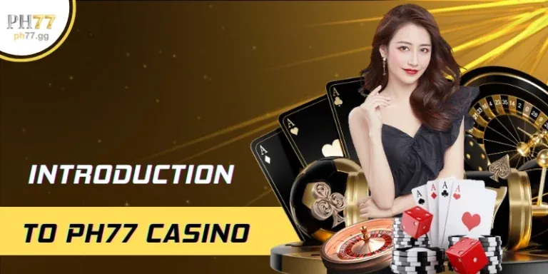 Hình ảnh minh họa hệ thống bảo mật tiên tiến của 78win01 nhà cái