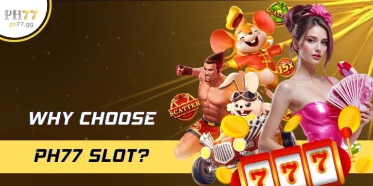 Hình ảnh minh họa bài đánh giá nền tảng 78win01 nhà cái