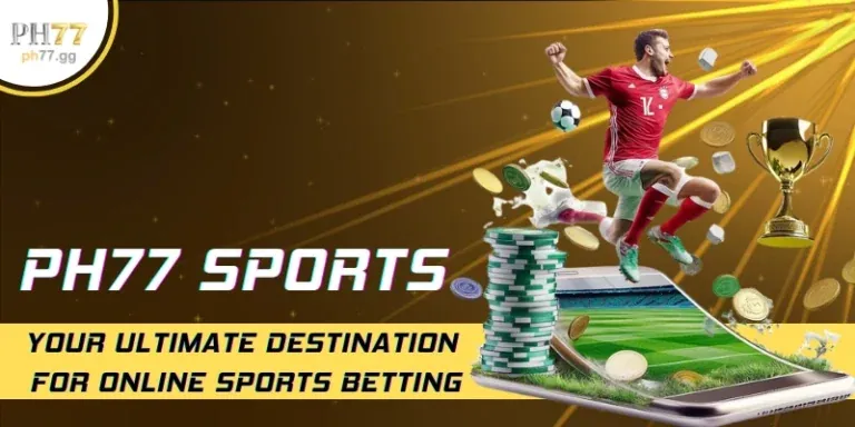 Đa dạng các môn thể thao trên nền tảng 78win01 nhà cái