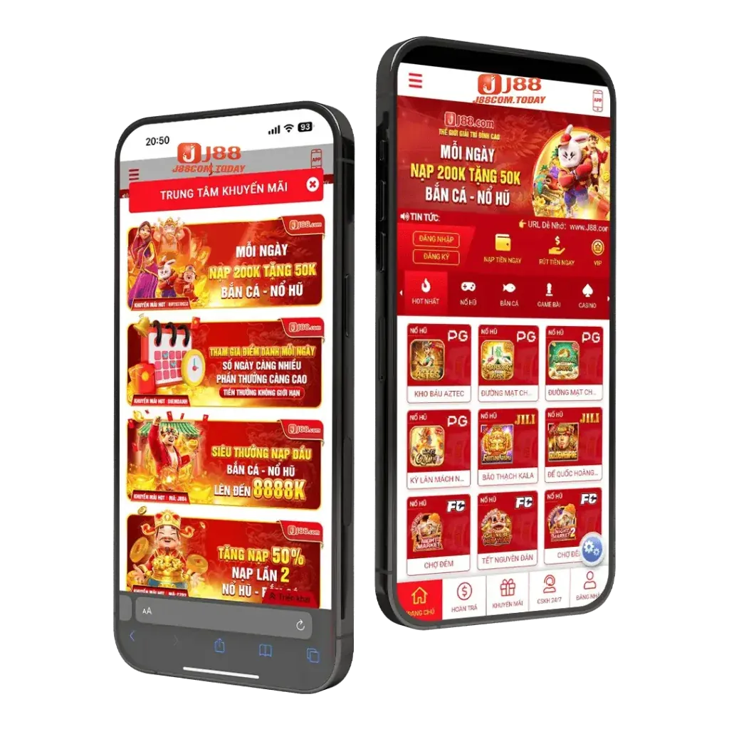 Ứng dụng cá cược di động 78win01 nhà cái