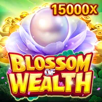 Biểu tượng hỗ trợ qua email 78win01 nhà cái
