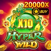 Biểu tượng hỗ trợ qua điện thoại 78win01 nhà cái