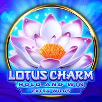 Biểu đồ hoặc hình ảnh minh họa các loại cookie khác nhau mà 78win01 nhà cái sử dụng.