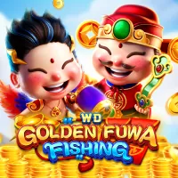 Điện thoại đường dây nóng
