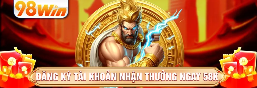 Hình ảnh chính giới thiệu các trò chơi slot mới nhất 2026 tại 78win01 nhà cái