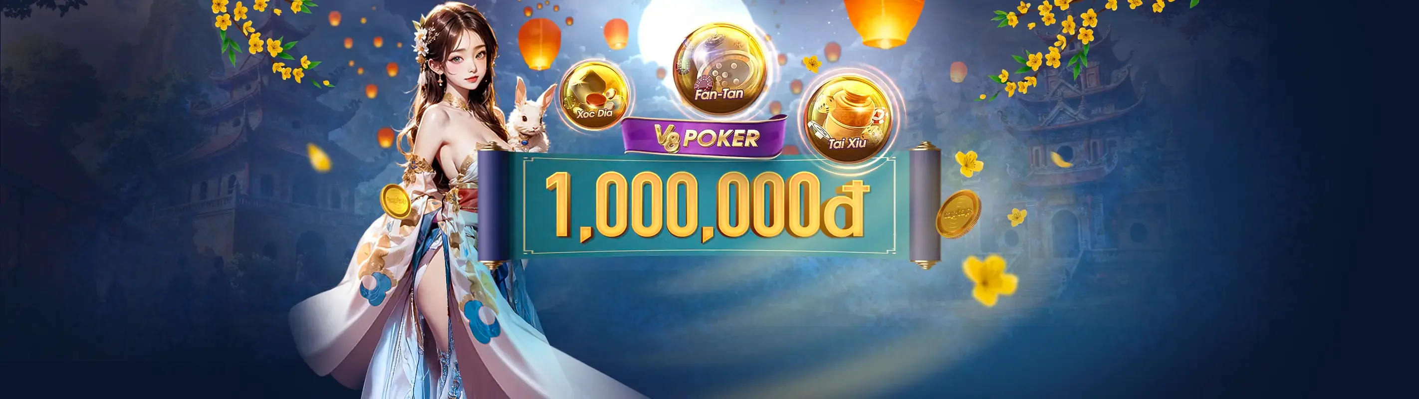 Hướng dẫn gửi tiền an toàn và nhanh chóng 78win01 nhà cái