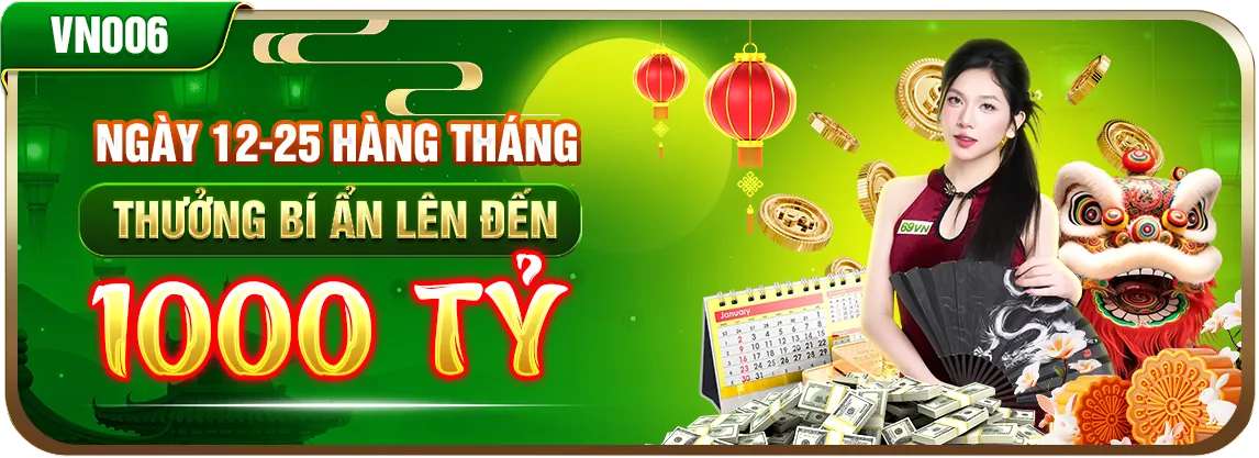 Hình ảnh trung tâm trợ giúp 78win01 nhà cái