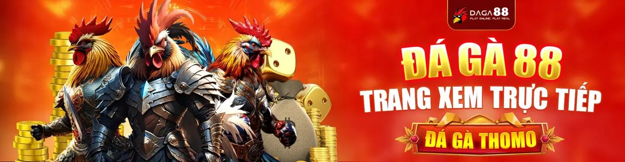 Phần câu hỏi thường gặp về 78win01 nhà cái