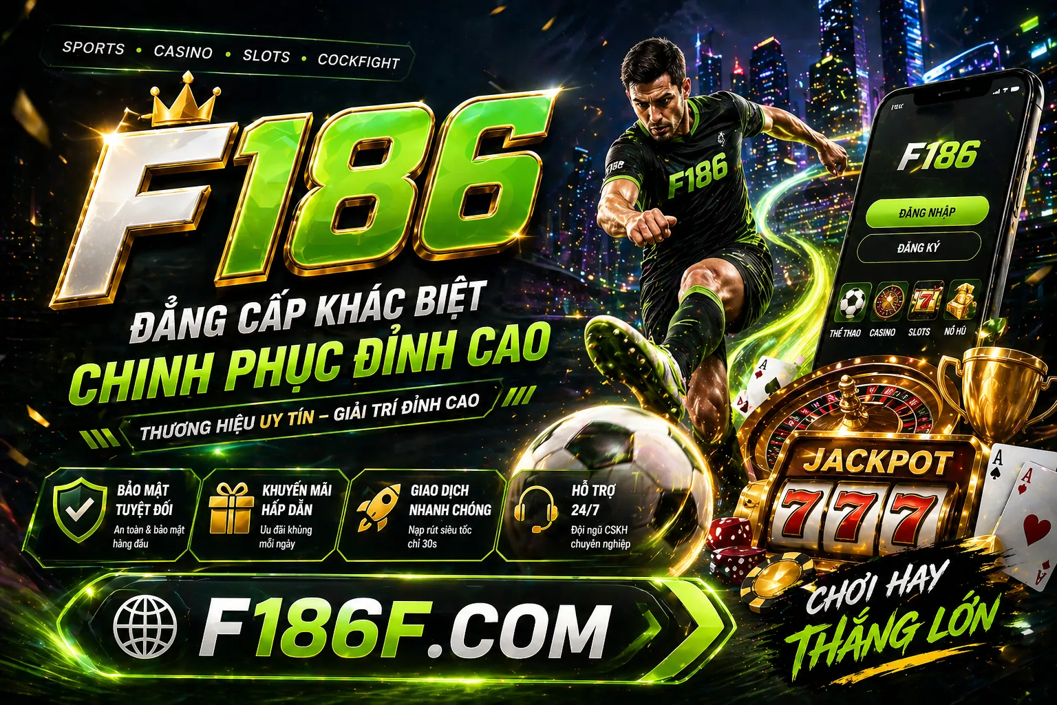 Thế giới Bắn Cá 78win01 nhà cái