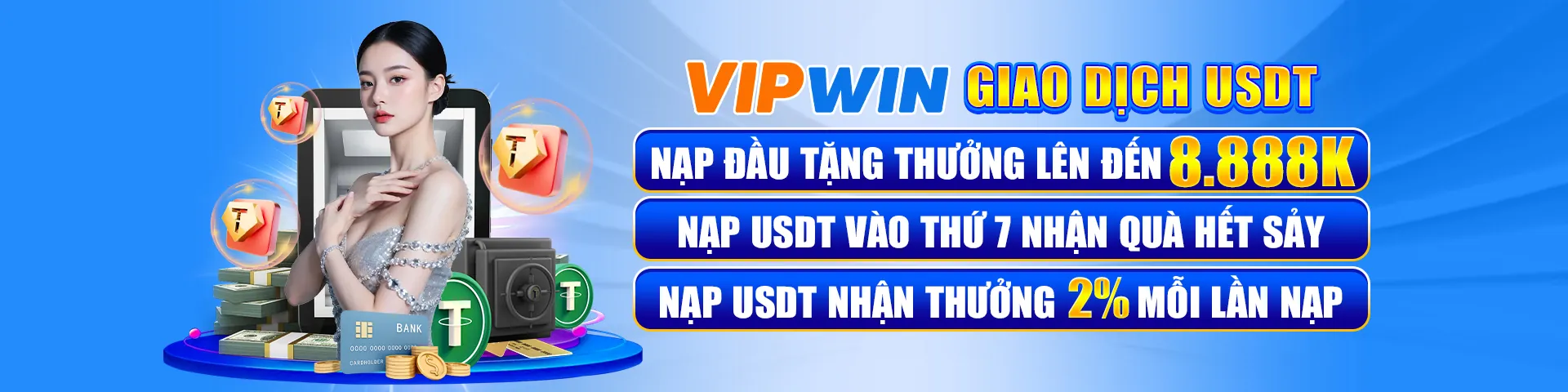 Hình ảnh tổng quan 78win01 nhà cái