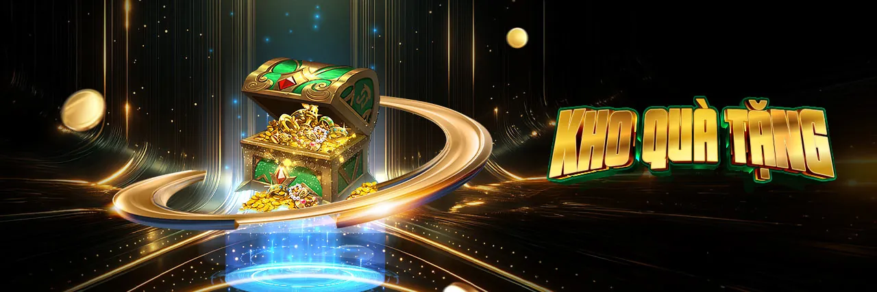 Giao diện ứng dụng 78win01 Nhà Cái trên điện thoại di động