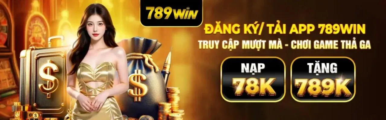 Điều khoản Dịch vụ của 78win01 nhà cái
