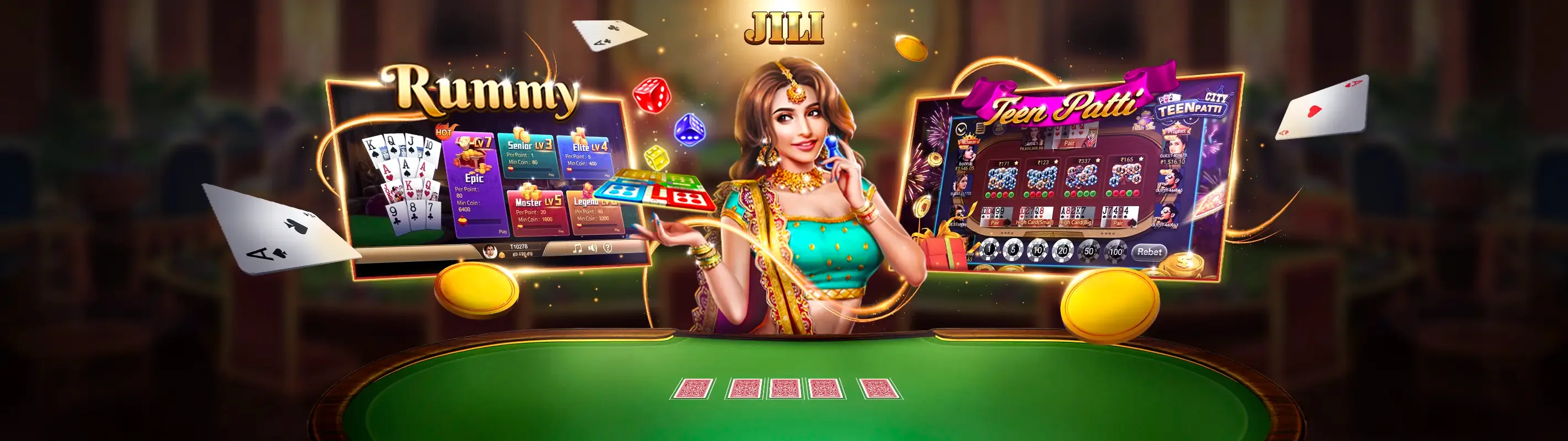 Hướng dẫn đặt cược thể thao cơ bản 78win01 nhà cái