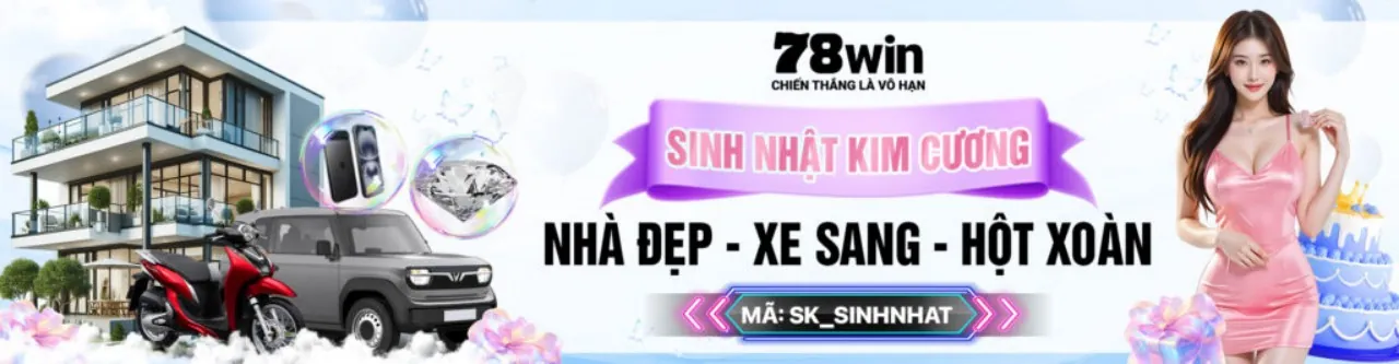 Liên hệ 78win01 nhà cái để được hỗ trợ chuyên nghiệp