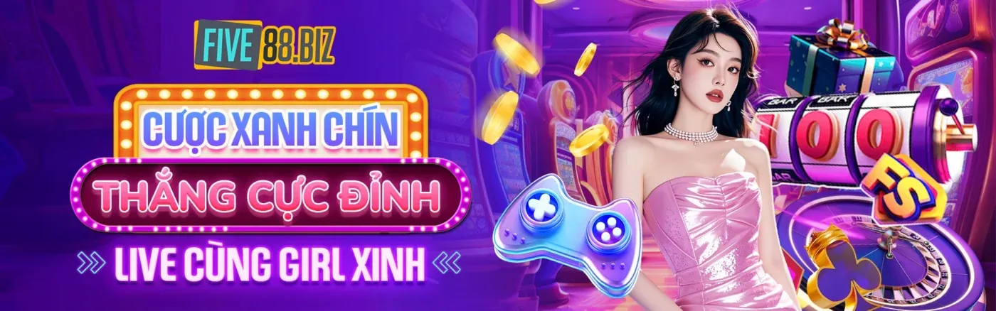 Khuyến mãi độc quyền 78win01 nhà cái