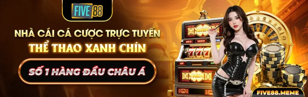 Giới thiệu trò chơi Bắn Cá 78win01 nhà cái