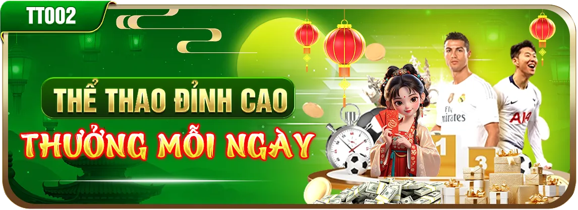 Banner khuyến mãi đá gà 78win01 nhà cái