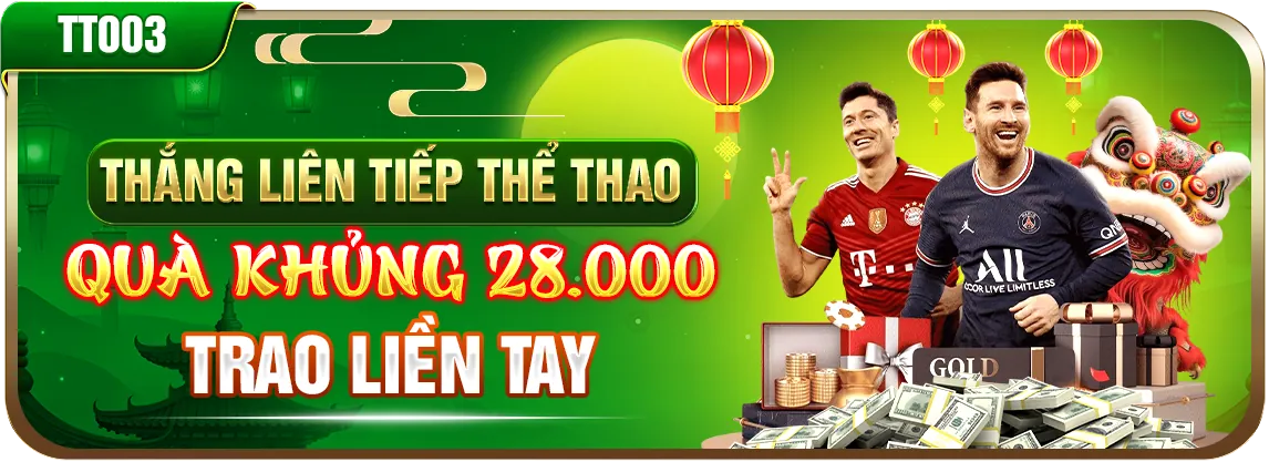 Hướng dẫn đăng ký tài khoản 78win01 nhà cái