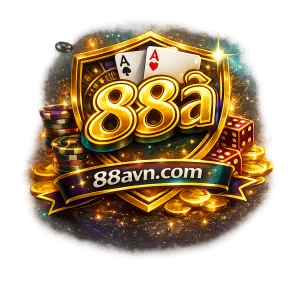 Biểu tượng uy tín và minh bạch của 78win01 nhà cái