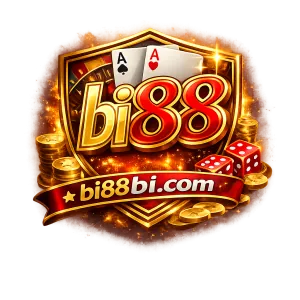 Hệ thống bảo mật thông tin tại 78win01 nhà cái