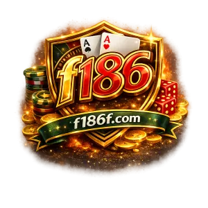 Ưu đãi độc quyền 78win01 nhà cái