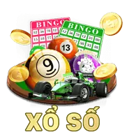 Hình ảnh nhân viên 78win01 nhà cái đang tham gia khóa đào tạo bảo mật dữ liệu với biểu tượng khóa và lá chắn