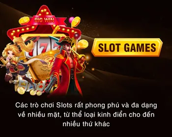 Nền tảng bảo mật hàng đầu 78win01