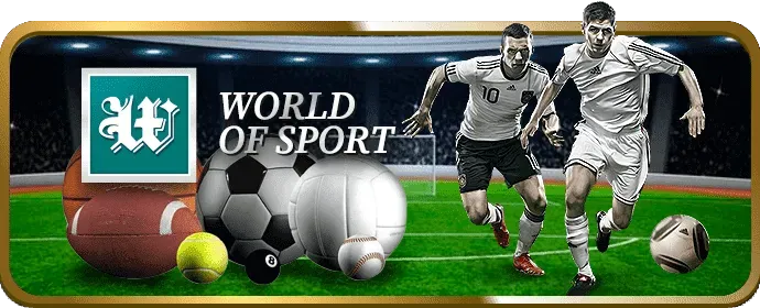 Slot Game 4: Cuộc Phiêu Lưu Vũ Trụ