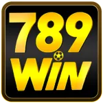 78win01 nhà cái