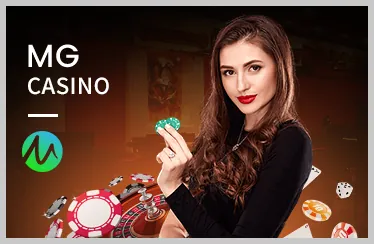 Slot Jackpot Lũy Tiến Với Giải Thưởng Khủng