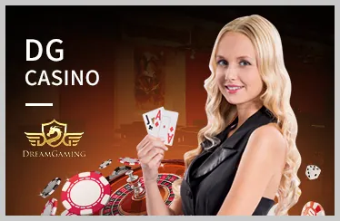Các tính năng nổi bật của ứng dụng 78win01