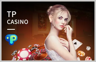 Truy cập trang chủ 78win01 và tìm mục tải ứng dụng Android
