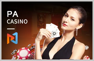 Tải xuống và cài đặt tệp APK 78win01 trên Android