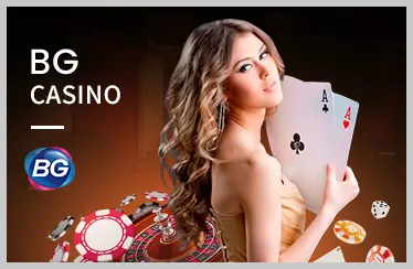 Biểu tượng trách nhiệm và cộng đồng của 78win01 nhà cái