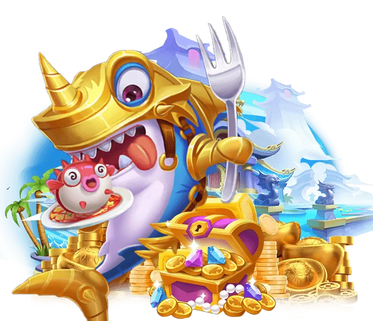 Điền thông tin đăng ký tài khoản 78win01