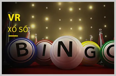 Đội ngũ phát triển sản phẩm và công nghệ của 78win01 nhà cái