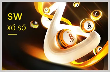 Video Slot Hiện Đại Với Chủ Đề Đa Dạng