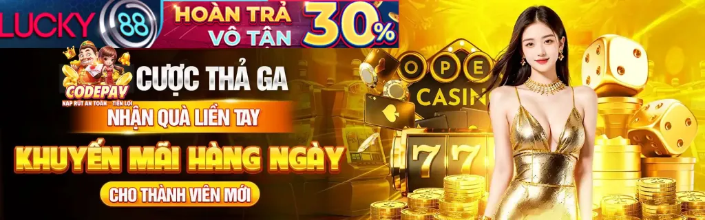Bắn cá đổi thưởng 78win01