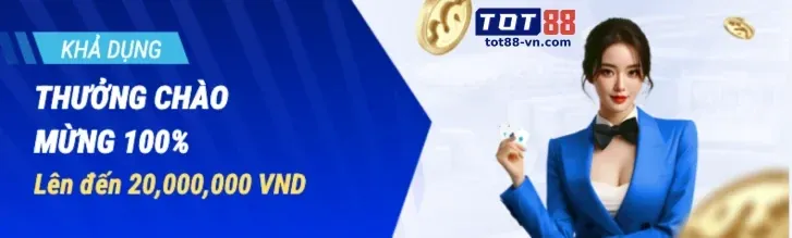 Chương trình VIP độc quyền của 78win01 nhà cái