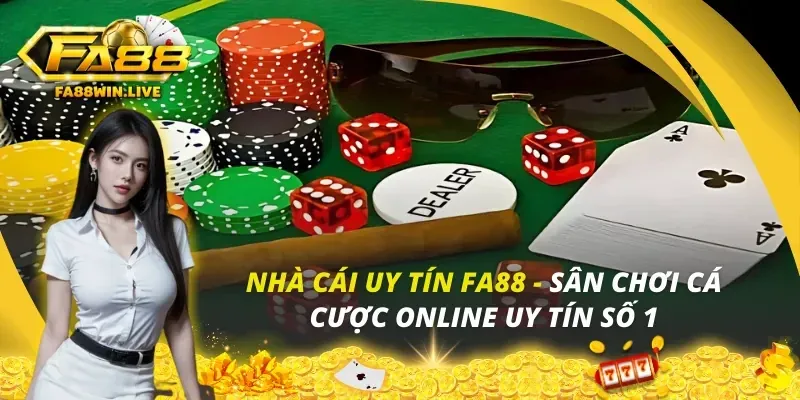 Đá gà trực tuyến 78win01