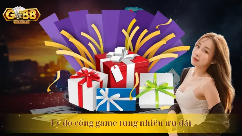Game slot mới 2024