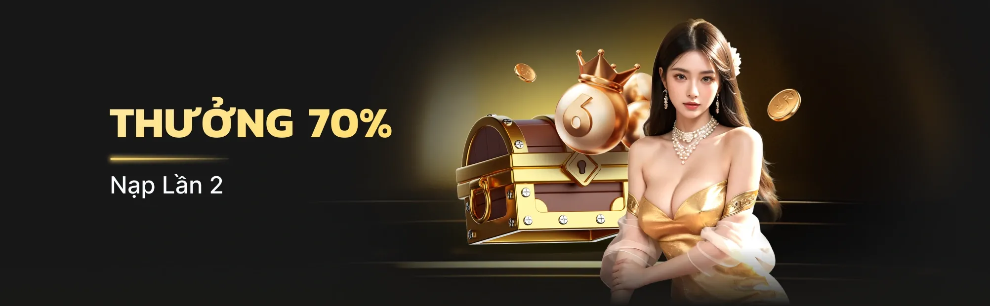 Trò chơi Nổ hũ 78win01