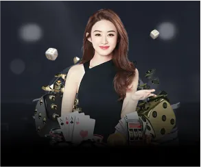 Đội ngũ marketing và chiến lược của 78win01 nhà cái