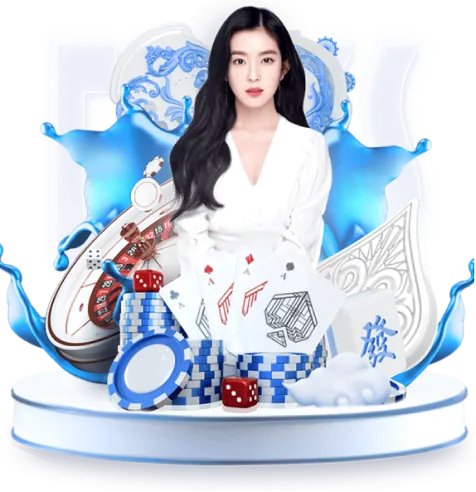 Các chương trình khuyến mãi hấp dẫn tại 78win01 nhà cái
