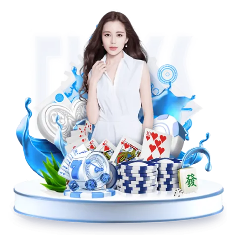 Slot Game 3: Rồng Vàng Thịnh Vượng